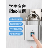 Dormitory Handy Tools College Students Good Things Residents Newborn Supplies Encyclopedia Military 