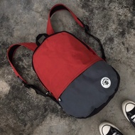 Crumpler BACKPACK ORIGINAL 3tone | Crumpler Backpack