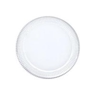 ดาวน์ไลท์ LED RACER DOWNLIGHT ORION 5 นิ้ว 15 วัตต์ DAYLIGHT สีขาว (1313689)
