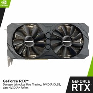 ready ya VGA CARD MANLI RTX 3070m 8GB DDR6 ( NON LHR ) ETH Miner