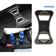 [WQF]Car Vehicle Bottle Opener for  Golf 6 Jetta MK5 MK6 GTI Scirocco