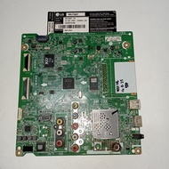 LG 60LF560T/MAINBOARD/POWERBOARD/TCON