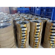 Brake pads, brake pads 50cc,70cc,90cc,100cc,110cc, dream, wave, RSX,RS,win100, wave @100, wave s100,