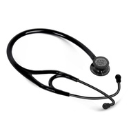Carent & Spirit Daul-Sided Stethoscope Professional Medical Stethoscope Cardiology Medical Student L
