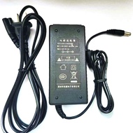 Betsy/Betsy b321 Electric Piano 88-Key B358/l207 B317 Electronic Keyboard Power Cord Adapter