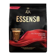 Super Imported Essenso Essenso Micro-Ground Arabica Instant Coffee Powder 3 in 1 00gKFLS32626