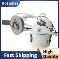 Electrical  Pump Assembly 1H0919641Q 1H0919651Q 1H0919051AJ 1H0919051K 140919651Q for Before  5 Valv