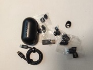 Jaybird Vista 2 True Wireless Sport Earbuds with Charging Case