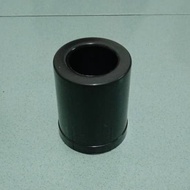 8K0412137A FRONT ABSORBER COVER ABSORBER BOOT AUDI A4 A5 A5 Q5 A6