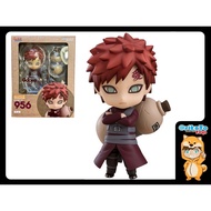 Nendoroid 956 Gaara [%(4580416905848)]