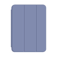 ZOYU | เคสป้องกันบางมากสำหรับ iPad Air 7 iPad Mini 7 iPad Pro 11 iPad 10