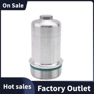 Car Transmission Oil Filter Housing 0BH325159B   Golf   A3 0BH 325 159 B Car Spare Parts