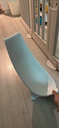 Stokke flexi bath seat