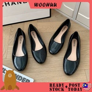 READY STOCK WOOHUU Sandal Woman Office Shoes Kasut Perempuan Wanita