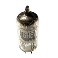 Yugoslavia triode pentode 6EA8 6U8 ECF82 preamp amplifier tube