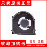 Suitable for Dell EG50050S1-CR81-S9A ND85C64 24D19 CR80 Fan 01JVY3