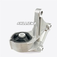 [ hlliew8 ] Honda Odyssey '2004 ~ '2012 RB1 SFE 2.4 K24A Front Engine Mounting