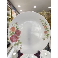 🔥 HOT LANGKAWI ORIGINAL CORELLE LOOSE ITEM BUNGA ROSSABALE