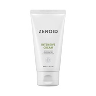 Zeroid Intensive Cream 80ml