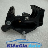 Ford Ecosport 1.5 2014-2018 water dispenser 7M5G8K556AC