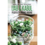 SEBELUM DAN SESUDAH IJAB & KABUL PERSPEKTIF UNDANG-UNDANG