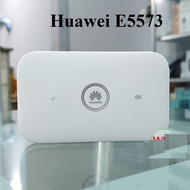 Phát Wifi Từ Sim Huawei E5573 và Phát Wifi Từ Sim 3G 4G A800