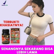 4g Joss Pria Herbal Original Obat Kuat Pria Tahan Lama Herbal Original