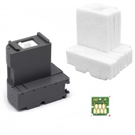 กล่องซับหมึก T04D1 EPSON L6160 L6190 L6170 L6260 L6290 L6270 L11050 L14150  และรุ่นอื่น ๆ T04D1 Main