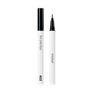 4U2 COSMETICS Dot Dot Liner 0.5g