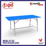Expo MSD-5133 Children's Study Table