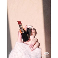 [Genuine] Chanel Rouge Coco Flash 106-Dominant Lipstick
