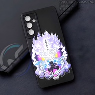 (W02) NEWEST SAMSUNG Softcase A26 A36 A56 A13 A14 A15 A16 A23 A24 A25 A33 A34 A35 A52 A53 A54 A55 S2