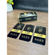 Tempered GLASS FULL COVER ANTI STATIC OPPO RENO 7 4G RENO 7 5G RENO 7Z