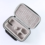 Multi-Purpose Ibasso DX260/DX240/DX180/DX340/DX320 Storage Bag Case Box Digital Accessories Organize