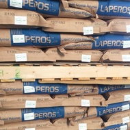 LCP Polyplastics Japan E130i kalis api gred A130 diperkuat tahan suhu Celanese E525T polimer kristal