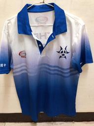 大成國中制服球衣 棒球隊球衣運動球衣棒球服足球服籃球服羽球服亮面球衣表演服蒐藏用制服角色扮演制服紀念衣
