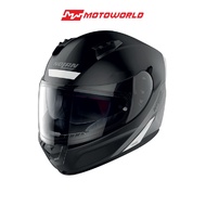 NOLAN N60-6 Staple Full Face Helmet