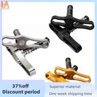 ACEOFFIX HCL-2Ti Bike Hinge Clamp Lever for Brompton Folding Bike