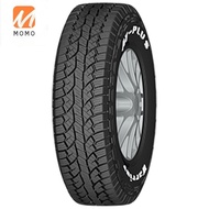 ☝Chinese Kinds Of Car Tires 215/75R15Lt 235/70R16 235/75R15Lt 245/70R16 265/65R17 Commercial Tru ┲m