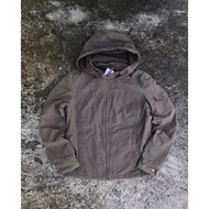 Giordano Jacket