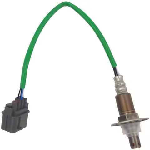 3X Car Air Fuel Ratio Lambda O2 Oxygen Sensor 1821366J00 1821365J00 Fit For Grand Vitara Escudo SQ42
