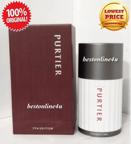 (EXP 07/2026) Purtier 7th Edition and Purtier Deer Placenta 6th Edition (100% ORIGINAL FROM HQ RIWAY