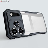 For Xiaomi Poco X8 X7 X6 Neo X5 X4 X3 NFC X2 M8 M7 M6 Plus M5S M4 M3 M2 F8 F7 Ultra F6 F5 Pro Max F4