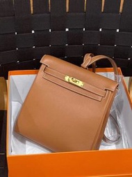 Hermes Kelly ado