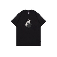 Animous Kaos Tshirt LiomaS-5XL