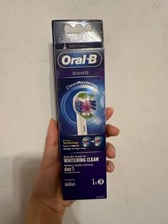 Oral-B電動牙刷頭