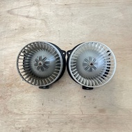 Honda City Jazz Fit GD1 GD3 GD6 GD8 Blower Motor