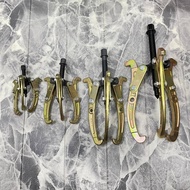 3/ 4/ 6/ 8'' puller gear washing machine tong take out mechanism service washing machine tong mesin 