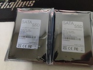 全新 固態硬碟 SATA SSD 250G MLC TLC