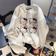 COD (Bangkok Delivery) MAO Shop HelloKitty